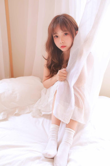 爱乃娜美作品