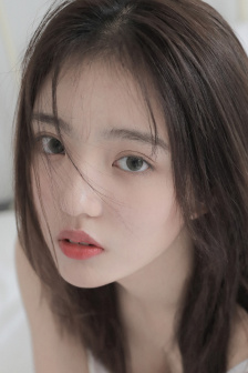 韩剧剧情电影全部免费观看